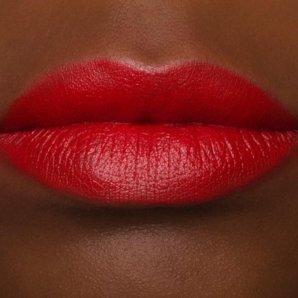 Confessional Velvet Trap Lipstick by Jeffree Star Cosmetics - Picture 3 of 4